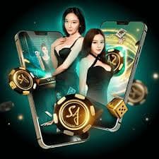 sc8888 com