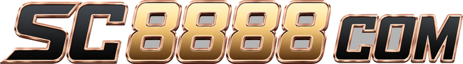 sc8888 com